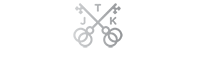 JTK INVESTMENTS GROUP