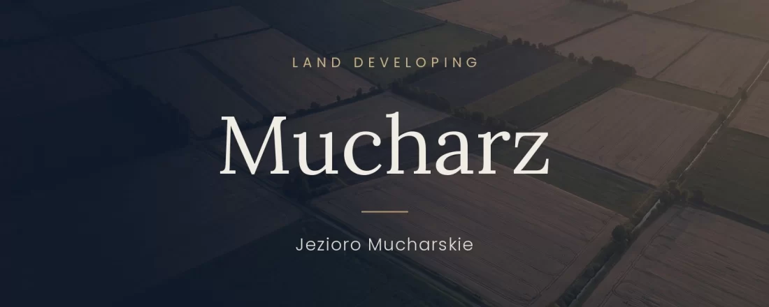 Mucharz